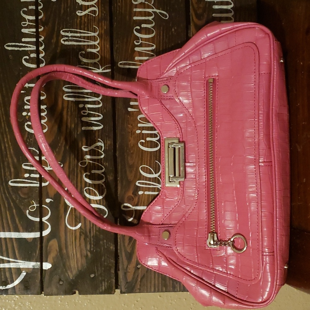 Maxx New York purse